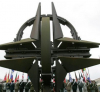 НАТО обяви ще изтегля ли войските си от България