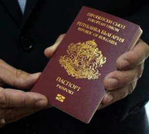 Над 140 000 македонци имат българско гражданство, 25 000 чакат