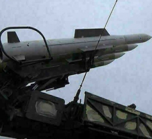 Руските системи за ПВО свалиха десет украински дрона в района на Брянск