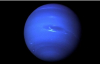 Нова мистерия на Нептун озадачава учените