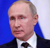 Владимир Путин изтъкна важността на продължаването на строителството в новите региони на Русия