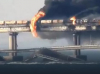 Експлозиите на Северните потоци и Кримския мост: Западът обяви инфраструктурна война на Русия