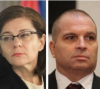 Разцепление във властта! Министрите на ИТН напуснаха със скандал заседанието на МС