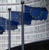 FT: ЕС обсъжда санкции срещу китайски компании заради предполагаеми доставки на чипове за Русия
