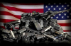 САЩ ще продължат да снабдяват ВСУ с оръжия, а парите ще ги отделят частни лица-експерт
