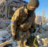 «Всичко захвърлят и бягат»: Украински командир сподели истината за подчинените си