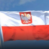 Полша посочи основния си враг. И това не е Русия