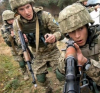 Ходаковски: ВСУ подготвя дълбок пробив на отбраната ни