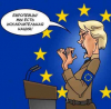 GT: Европейските лидери са гробокопачи на народите на Европа