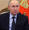Путин: Русия продължава да изпълнява ангажиментите си като енергиен доставчик