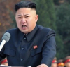 Северна Корея забрани гражданите да се смеят и пият през следващите 11 дни
