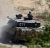 Лондон изпраща танкове, дронове, оръдия и ракети на Украйна