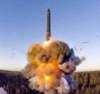Focus: Западът не трябва да се забърква с Русия в опасната игра на ядрени заплахи