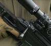 Руските снайперисти вече използват в Украйна нова тактическа пушка &quot;Сталинград&quot;