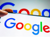 Google „ИИ системите трябва да могат да ровят в работата на издателите, освен в случай на отказ“