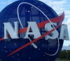 НАСА ще си плаща полети в рубли