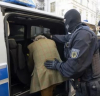 Германската прокуратура подвигна обвинения на петима души за готвен държавен преврат