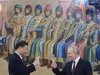 САЩ: Китай и Русия са сключили брак по сметка