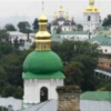 НСБО на Украйна обещава да не използва сила, за да изгони монасите от лаврата