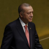Ердоган: Турция продължава да поддържа дипломатически контакти с Русия и Украйна на най-високо ниво