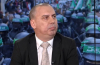 Доц. д-р Васил Петков: ЕС на практика финансира Хамас с помощта за Палестинската автономия