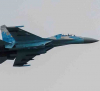TNI: Безсмъртният Су-27, този руски изтребител отказва да умре