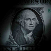 Global Times: Неизбежна тенденция — САЩ сами подтикват света към отказ от долара