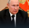 Путин шокира чиновниците, заставяйки ги да вярват на народа