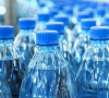 Шокиращи разкрития за бутилираната вода