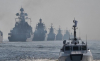 Главнокомандващият на руския Черноморски флот е бил ликвидиран