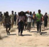 Spectator: Превратът в Нигер отваря „врата на Север“ – Западът очаква влошаване на миграционната криза
