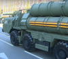 Русия показва военната си техника на парада за Деня на победата НА ЖИВО