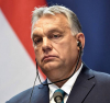 Орбан: Унгарските компании искат да разширят работата си в Русия
