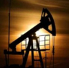 Der Tagesspiegel: Санкциите не помогнаха — руският петрол продължава да тече към Европа по заобиколни пътища