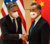 САЩ се опитаха да поставят ултиматум на Пекин