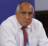 Какво щеше да прави Борисов, ако бе на власт: според палячовците от ГЕРБ и реално