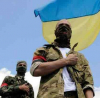 Втори сценарий при нахлуване на Украйна в Донбас