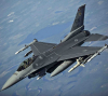 The New York Times/»Твърде късно»: В САЩ признаха, че F-16 няма да спасят настъплението на Украйна