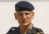 Ген. Брюно Дари, бивш командир на Чуждестранния легион: Защо изпращането на танкове в Украйна няма да промени баланса на силите