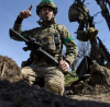 Украйна готви капан за руската армия