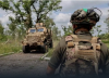 Великобритания изпраща украински бойци срещу Русия в Африка