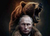 The New York Times: ВСУ са в ужас от новата тактика на Русия
