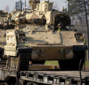 Екс-главата на френското военно разузнаване с предупреждения относно изпращането на танкове в Украйна