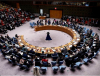 Русия поиска заседание на Съвета за сигурност на ООН заради украинския обстрел на АЕЦ