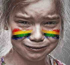 В Калифорния отнемат деца от родители, непризнаващи ЛГБТ-избора