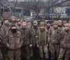 Украински бойци с паническо обръщение към командването на ВСУ