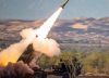 Ракети за Украйна: могат ли HIMARS да обърнат хода на войната