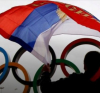 МОК пуска руснаците на Олимпиадата в Париж?