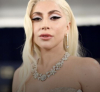 Байдън назначи Лейди Гага за съпредседател на президентския комитет по култура