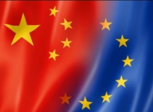 Мекият подход на ЕС към Китай противопоставя Брюксел и Вашингтон